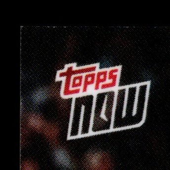 Front · Top Left