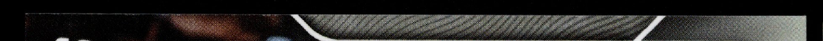right edge