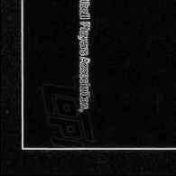Back · Bottom Left