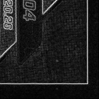 Back · Bottom Right