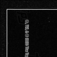 Back · Top Left