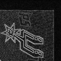 Back · Top Right