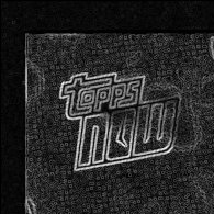 Front · Top Left