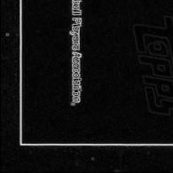 Back · Bottom Left