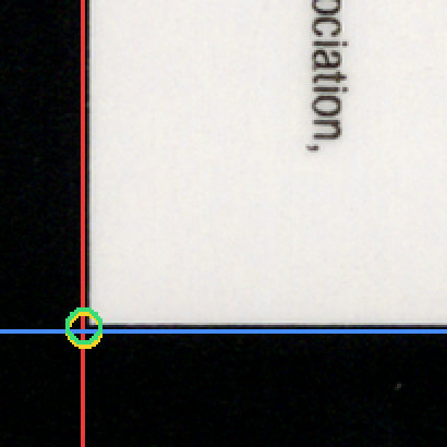 Back · Bottom Left