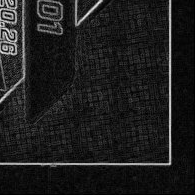 Back · Bottom Right