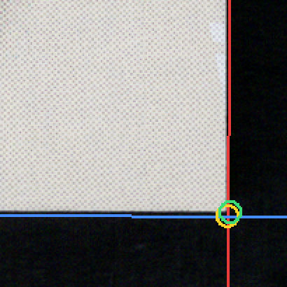Back · Bottom Right