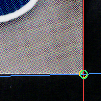 Front · Bottom Right
