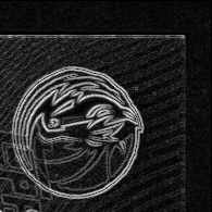 Back · Top Right