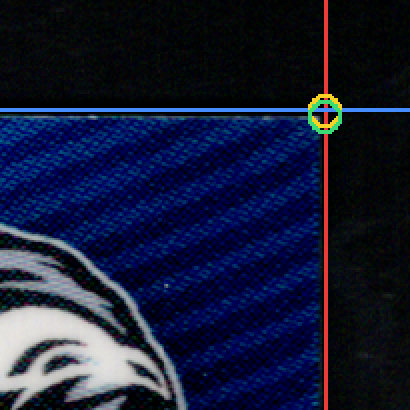 Back · Top Right