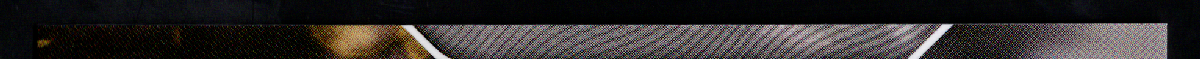 right edge