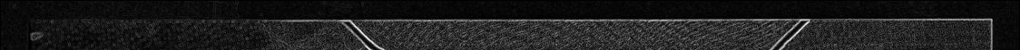 right edge