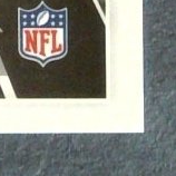 Back · Bottom Right