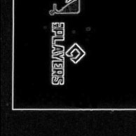 Back · Bottom Left