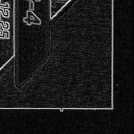 Back · Bottom Right