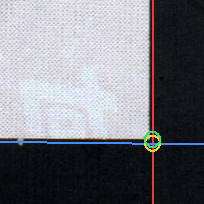 Back · Bottom Right