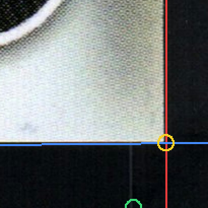 Front · Bottom Right