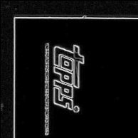 Back · Top Left