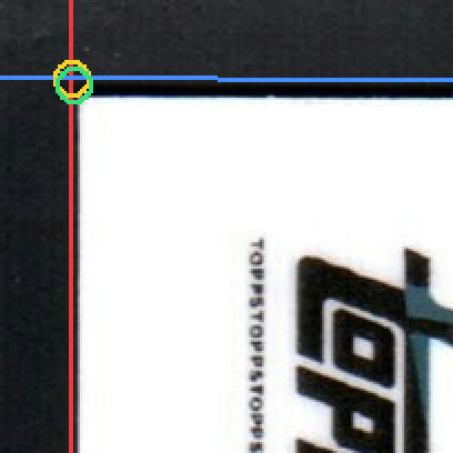 Back · Top Left