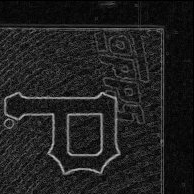 Back · Top Right