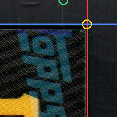 Back · Top Right