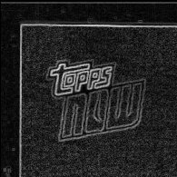 Front · Top Left
