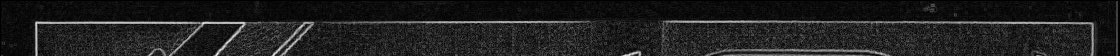 left edge