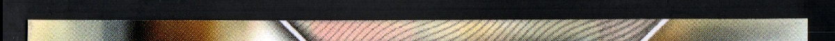right edge