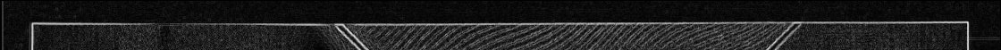 right edge