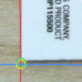 Back · Bottom Left