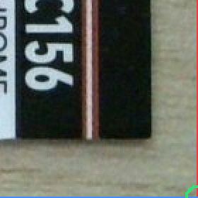 Back · Bottom Right