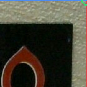 Back · Top Right