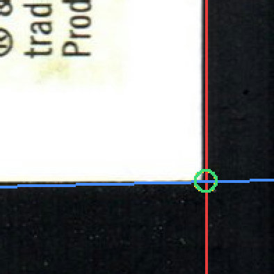 Back · Bottom Right