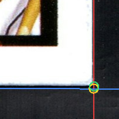 Front · Bottom Right