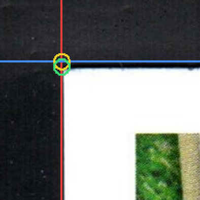 Back · Top Left