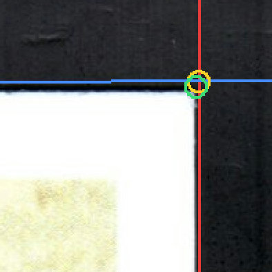 Back · Top Right