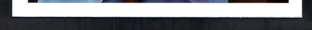 bottom edge