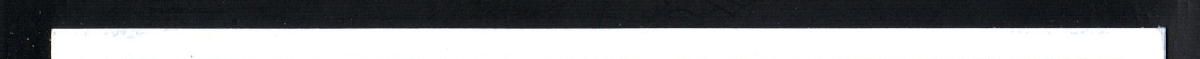 right edge