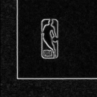 Back · Bottom Left