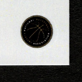 Back · Bottom Right