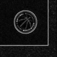 Back · Bottom Right