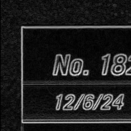 Back · Top Left