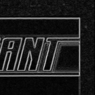 Back · Top Right