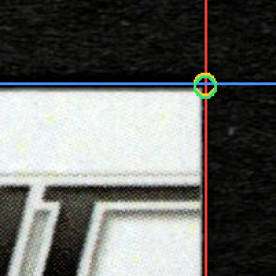 Back · Top Right