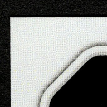 Front · Top Left