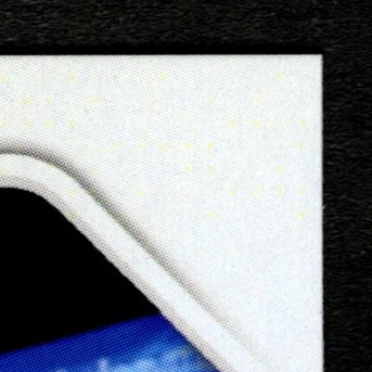 Front · Top Right