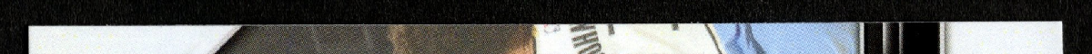 right edge