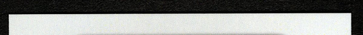 top edge