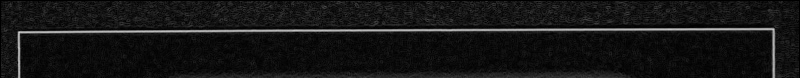 top edge