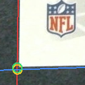 Back · Bottom Left